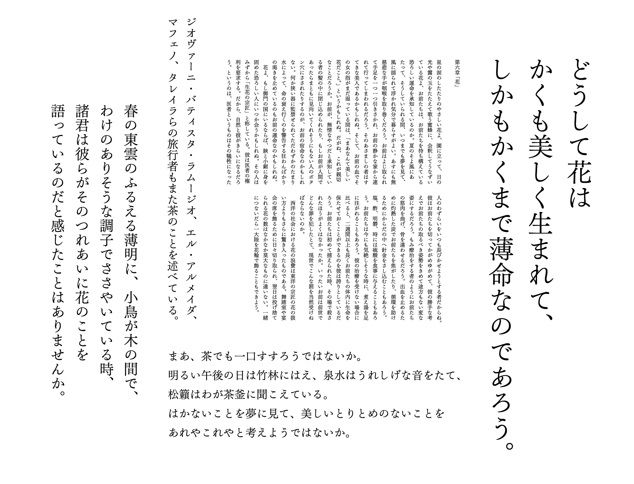 はくれい