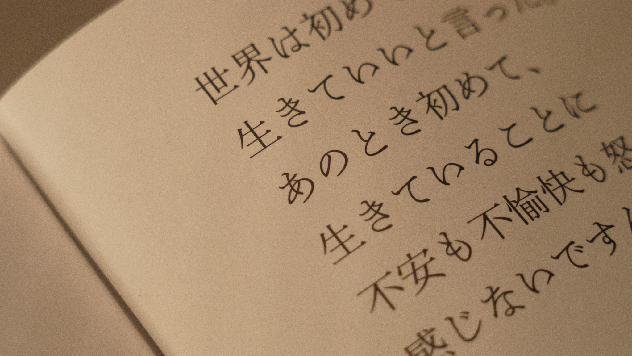 あのぬめ 拡大
